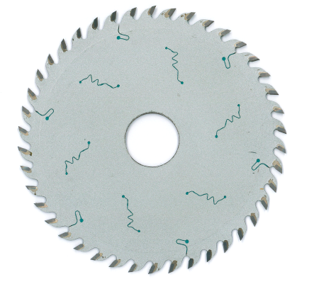 ڹ Ķ̩¤꡼  10042 1   ǥ󤬤ʤʤ꼡衢NEWǥȤʤޤ