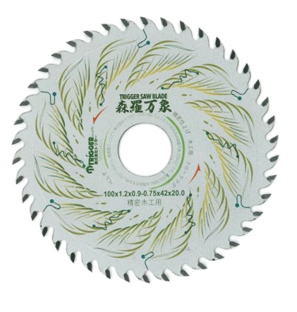 ڹ Ķ̩¤꡼  10042 1   ǥ󤬤ʤʤ꼡衢NEWǥȤʤޤ