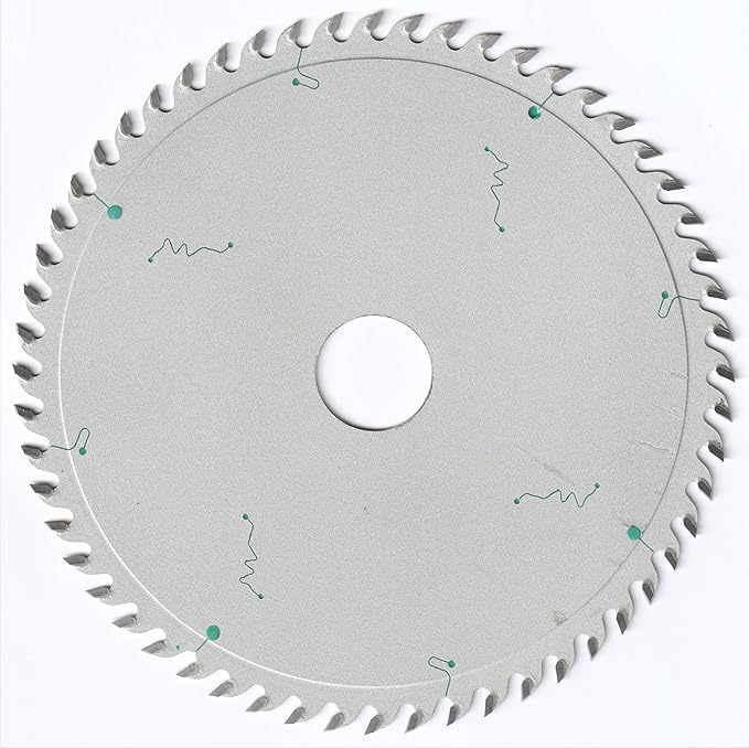 ڹ Ķ̩¤꡼  12556 1P0041