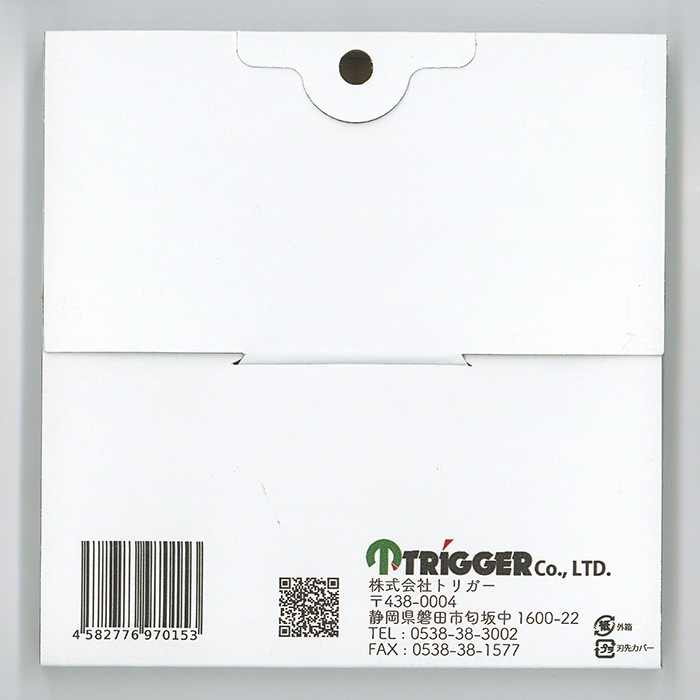 ڹ Ķ̩¤꡼  12556 1P0041