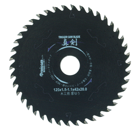 ���ڹ��� ��ư�ݵ� ���åץ����ۿ��� 125��42 ���ڤ� 1���P0127��