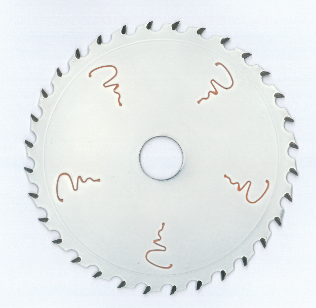 ܡ й&ںܡѥåץ 12532 1 P0021)