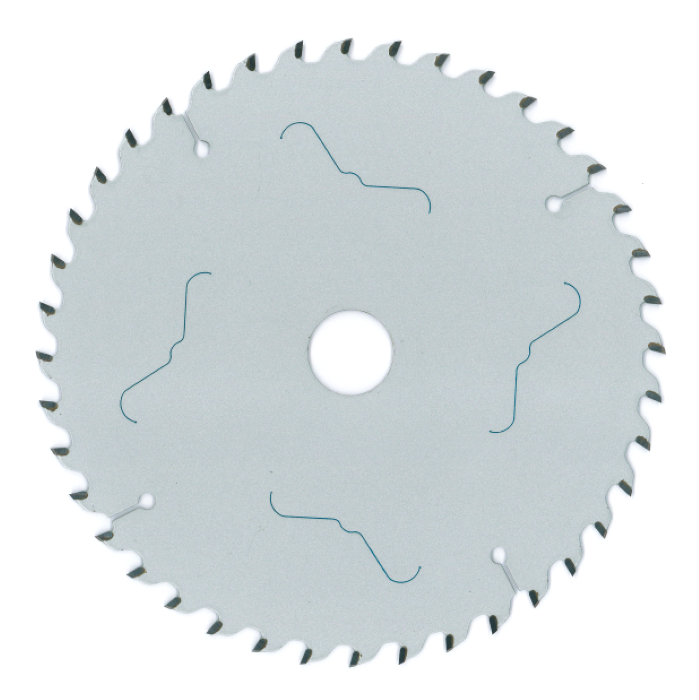 �ڥ������롦�йѥܡ����� ��ư�ݵ� ���åץ����ۥ����ǥ��󥰥��� 147��40 1�� (P0056)