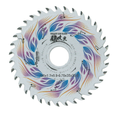 �ڥܡ����� ��ư�ݵ� ���åץ����۶����� 100��35 1�� (P0037)