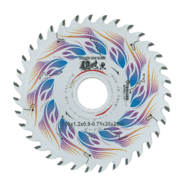 �ڥܡ����� ��ư�ݵ� ���åץ����۶����� 100��35 1�� (P0037)