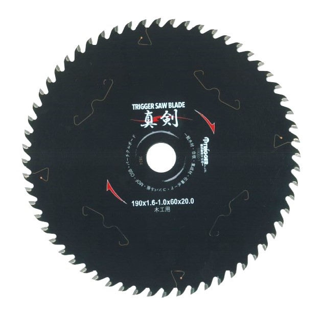 ���ڹ��� ��ư�ݵ� ���åץ����ۿ��� 190��60 1���P0118��