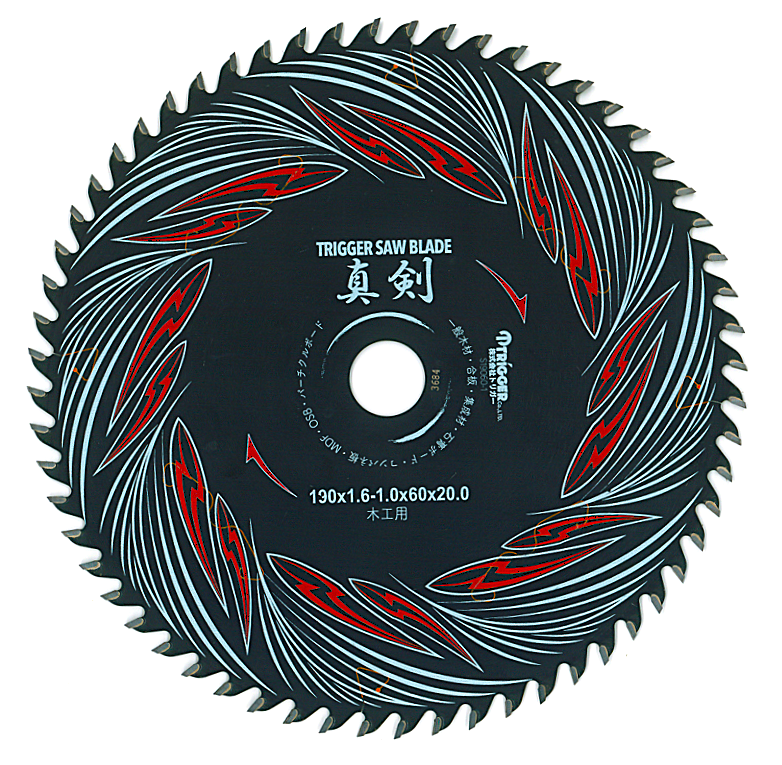 ڹ ưݵ꡼  19060 1P0118