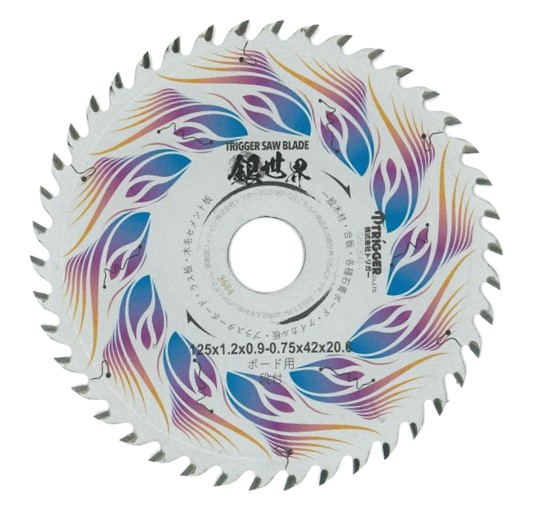 �ڥܡ����� ��ư�ݵ� ���åץ����۶����� 125��42 1��  (P0036) 