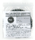 ڹ ưݵ åץڤڤåץ 16552 ե ò 1(P0139)