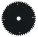 ڹ ưݵ åץڤڤåץ 16552 ե ò 1(P0139)