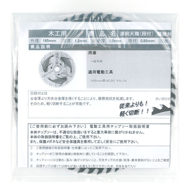 ŷ 16554 1 ڹ ưݵ  ꡼