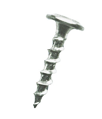 ںࡦ+ں  SUS410 å եåȥɥȥ饹 M5.5x120