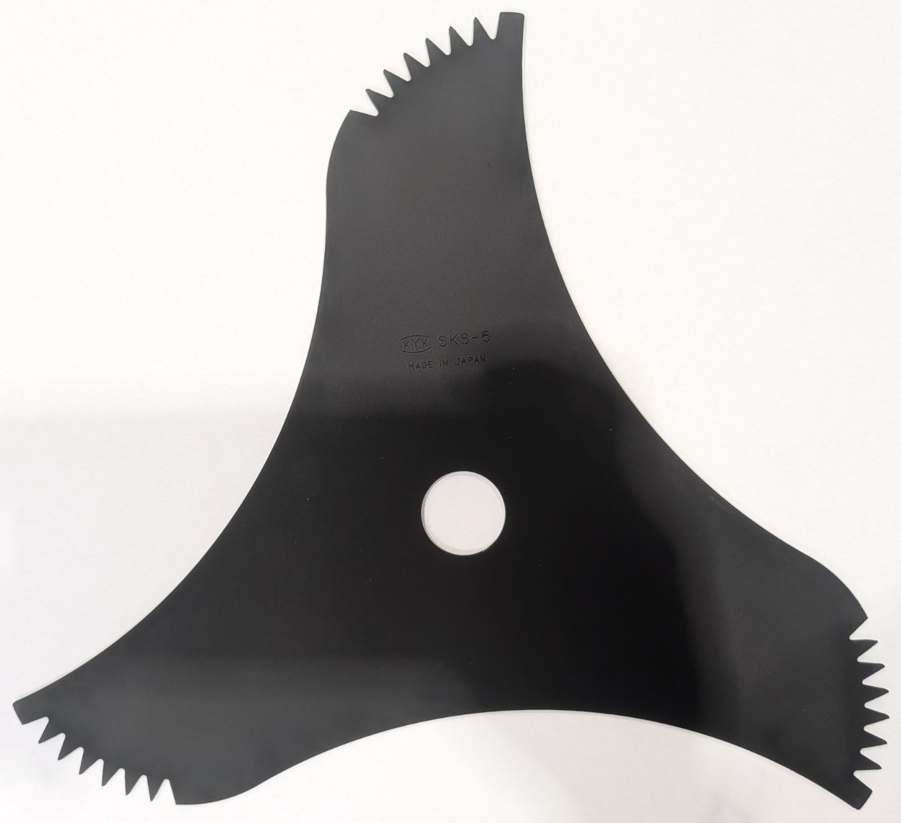 �����ε� �����ޥ����� ���� ������ 30503 3���