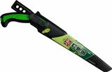 ������ ���� �������Ե� 240mm ������ ����