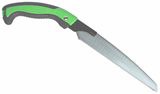 ������ ���� �������Ե� 240mm ������ ����