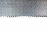 ������ ���� �������Ե� 240mm ������ ����