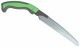 ������ ���� �������Ե� 240mm ������ ����
