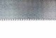 ������ ���� �������Ե� 240mm ������ ����