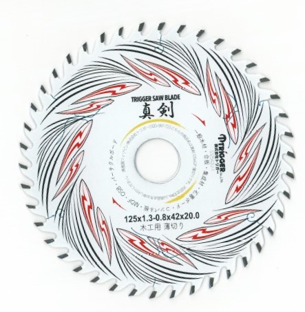 ���ڹ��� ��ư�ݵ����꡼���� ���� 125��42 ���ڤ�ۥ磻�� 1��