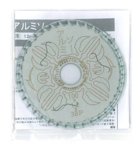 �ڥ������ ��ư�ݵ� ���åץ����ۥ���ߥ��� 100��38 1�� (P0080)