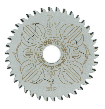 �ڥ������ ��ư�ݵ� ���åץ����ۥ���ߥ��� 100��38 1�� (P0080)