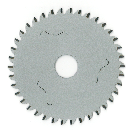 �ڥ������ ��ư�ݵ� ���åץ����ۥ���ߥ��� 100��38 1�� (P0080)