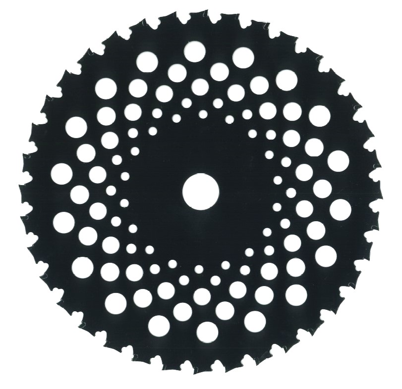 ������ ��ʧ�� ���åץ����ۥѥ ���åץ���Jr 255��36 1�� (P0156)(P21) 