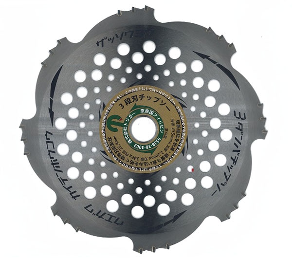 �� ��ʧ���� ���åץ��� 3�ʿ� 255��24  1�� (P0099)(P24) 