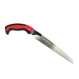 �ڲ��� ���� ���۲��ȵ� 270mm ������ ����