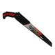 �ڲ��� ���� ���۲��ȵ� 270mm ������ ����