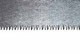 �ڲ��� ���� ���۲��ȵ� 270mm ������ ����