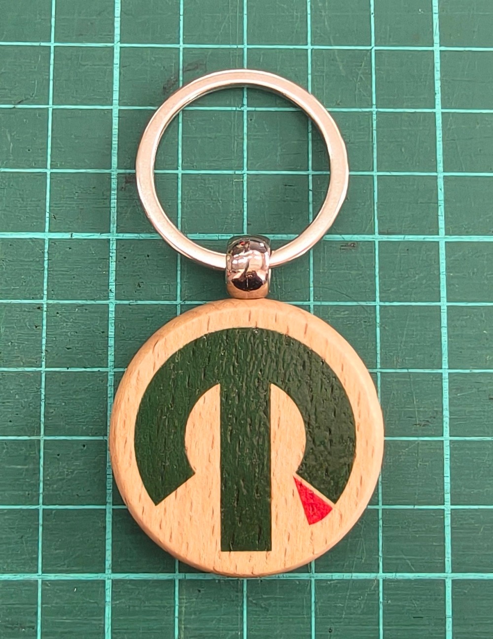 ���������ۥ���� ���顼�����ʡ���ver.)