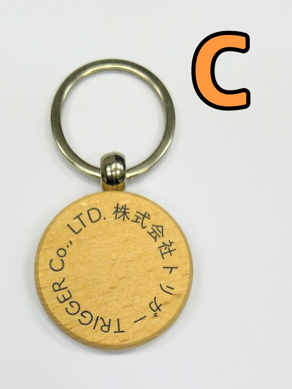 ���������ۥ���� ���顼�����ʡ���ver.)