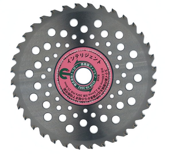  ʧ åץ ƥꥸ 23036 1 (P0089)(P26)