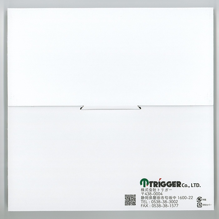  ʧ åץ ƥꥸ 23036 1 (P0089)(P26)