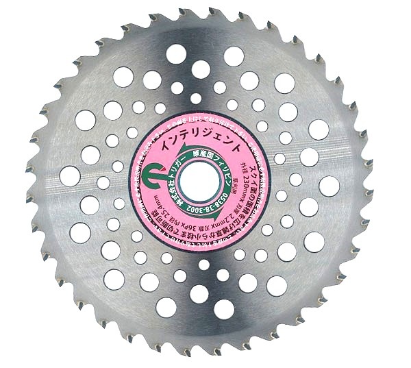 ������ ��ʧ�� ���åץ����ۥ���ƥꥸ����� 230��36 1�� (P0089)(P26)