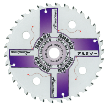 �������(��ʪ�Ż뷿) ����ߥ��� 180��34 1��