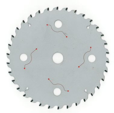 �������(��ʪ�Ż뷿) ����ߥ��� 180��34 1��