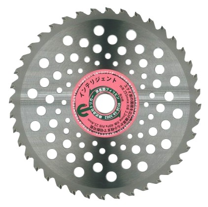 ������ ��ʧ�� ���åץ����ۥ���ƥꥸ����� 255��40 1�� (P0088)(P26) 
