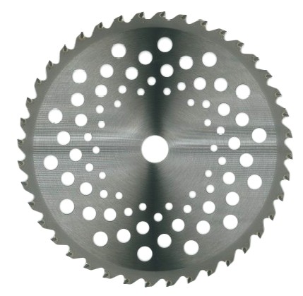 ������ ��ʧ�� ���åץ����ۥ���ƥꥸ����� 255��40 1�� (P0088)(P26) 