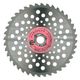 ������ ��ʧ�� ���åץ����ۥ���ƥꥸ����� 255��40 1�� (P0088)(P26) 