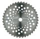 ������ ��ʧ�� ���åץ����ۥ���ƥꥸ����� 255��40 1�� (P0088)(P26) 