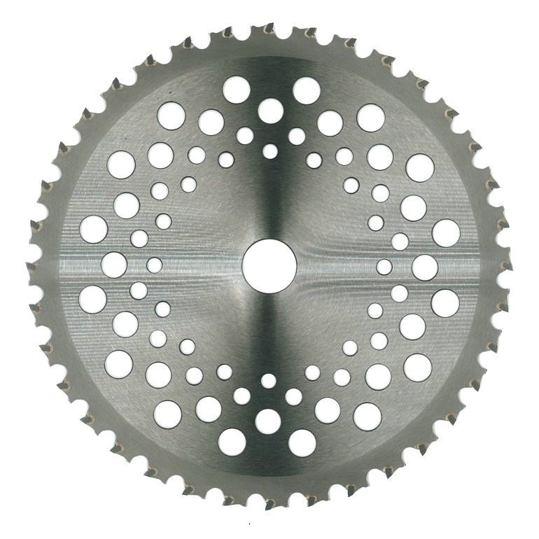 ������ ��ʧ�� ���åץ����ۥץ��ե��å���ʥ� 230��36 1�� (P0182)(P25)