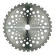 ������ ��ʧ�� ���åץ����ۥץ��ե��å���ʥ� 230��36 1�� (P0182)(P25)