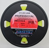 �ڥʥ����󥳡��� ��ʧ�� �𴢡ۥʥ����󥳡��� 2.4mm��100m�ڳ� ���ȥ졼�ȡ�