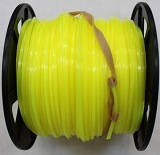 �ڥʥ����󥳡��� ��ʧ�� �𴢡ۥʥ����󥳡��� 2.4mm��100m�ڳ� ���ȥ졼�ȡ�