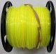 �ڥʥ����󥳡��� ��ʧ�� �𴢡ۥʥ����󥳡��� 2.4mm��100m�ڳ� ���ȥ졼�ȡ�