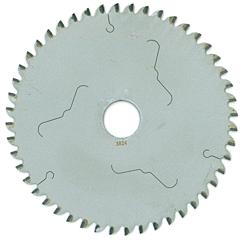 ������� ����ߥ��� 125��48 1��