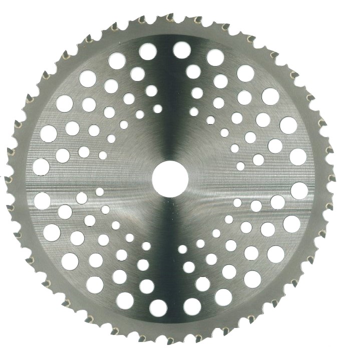 �ڲ��������� ��ʧ�� ���åץ����ۥ��ޡ��� 230��36 1�� (P0086)(P25)