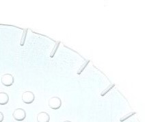 NEW������ ��ʧ�� ���åץ����������㸺���åץ��� 255��34 1��  